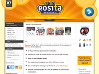 Radio Rosita