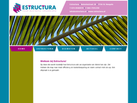 Estructura