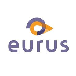 Eurus