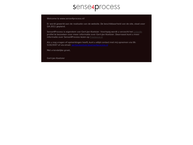 Sense4Process