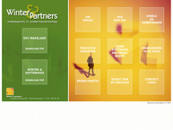 Winter & Partners B.v.