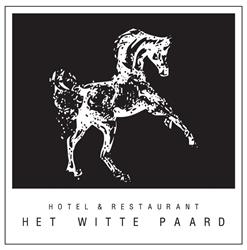 C.v. Het Witte Paard