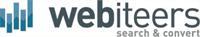Webiteers