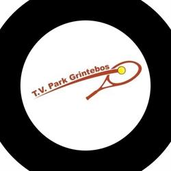 Park Grintebos B.v.