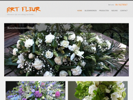 Artfleur