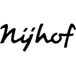 Nijhof Safety B.v.