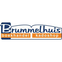 Brummelhuis Boekhandel