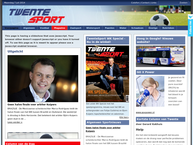 Twentesport B.v.