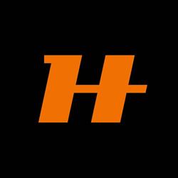 Hesselink Transport Saasveld B.v.
