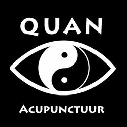 Quan-Acupunctuur