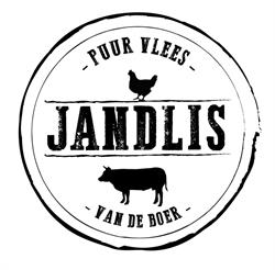 Jandlis Decoration Flowers