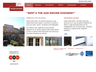 Kozijncomfort