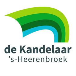 Buffetexploitatie De Kandelaar