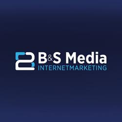 B&S Media Internetmarketing