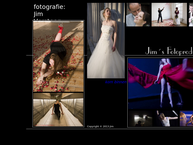 Jim's Fotoproducties