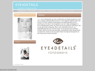 Eye4Details