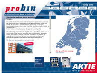 Telder Bouw en Industrie B.v.