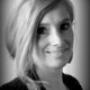 Kapsalon Hairfriends Haar & Visagie