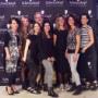 Kapsalon Hairfriends Haar & Visagie