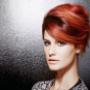 Kapsalon Hairfriends Haar & Visagie
