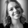 Kapsalon Hairfriends Haar & Visagie