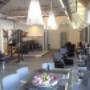 Kapsalon Hairfriends Haar & Visagie