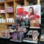 Kapsalon Hairfriends Haar & Visagie