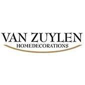 VOF Van Zuylen Homedecorations