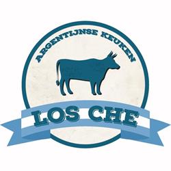 Los Che