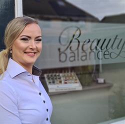Beauty Balance