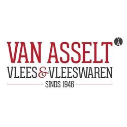 Van Asselt Vlees- en Vleeswaren