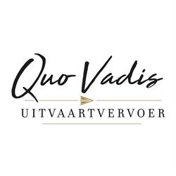 Quo Vadis Uitvaartvervoer B.v.