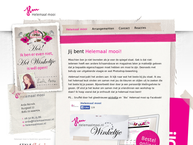 Helemaal Mooi