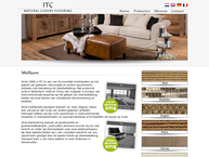 Intercontinental Trading Company B.v.