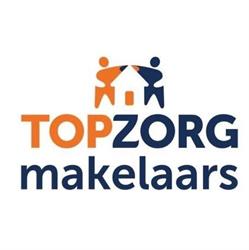 TOPZORG makelaars