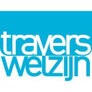 Stichting Travers Welzijn