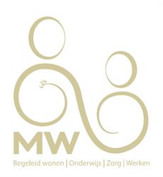 Meesterwerk B.v.