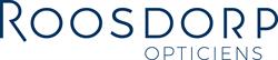 Roosdorp Opticiens