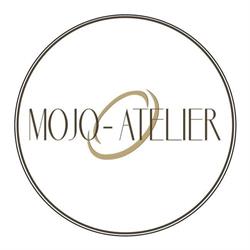 Mojo-Sieraden