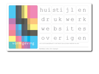 Loulijn