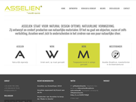 Asselien