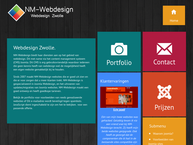 NM-Webdesign