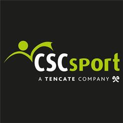 C.s.c. Ceelen Sport Constructies B.v.