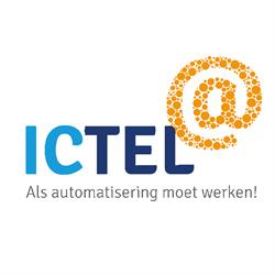 Ictel Communication Technology