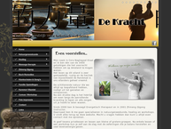 De Kracht Praktijk & Centrum