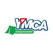 Kampeercentra Ymca Leusden Hulshorst B.v.
