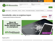 Mensonides Elektro B.v.