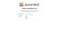 Marfatech