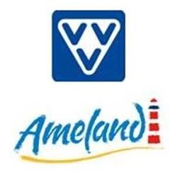 VVV Ameland