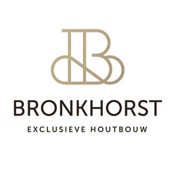 Bronkhorst Exclusieve Houtbouw